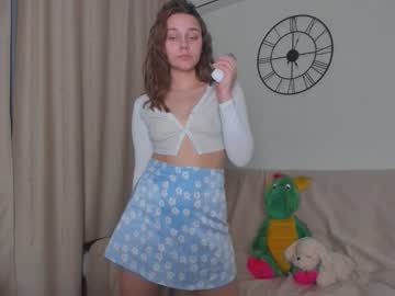 cam girl porn eleonora_linn image #3210601