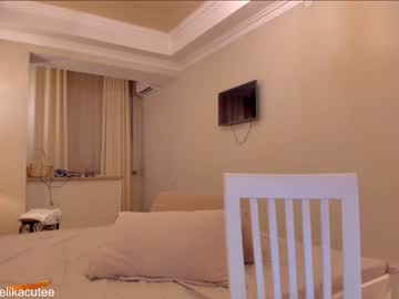 cam girl porn elikacutee image #2654426