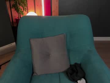cam girl porn milablush image #5679244