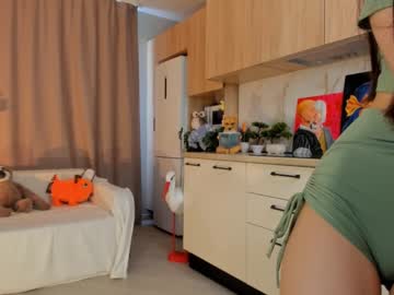 cam girl porn neferpita image #4423510