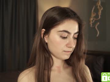 cam girl porn tessarosse_ image #4504035