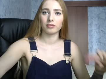 cam couple porn xxxxxrrr image #1269909