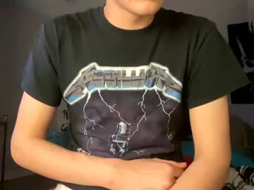 cam tranny porn cayjorrr image #3708032