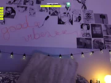 cam girl porn emma_johnson_ image #170229