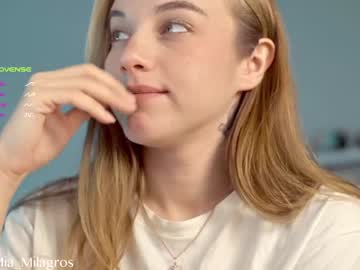 cam girl porn mia_milagros image #5438874