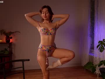cam girl porn alisonrouge image #6271425