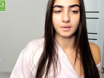 cam girl porn indianbeauty20 image #291847