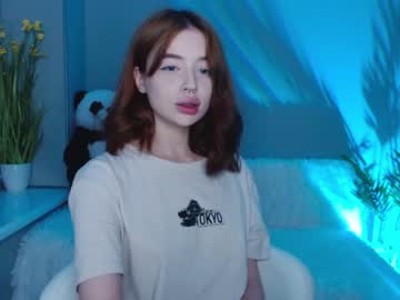 cam girl porn liitle_flower image #2093952