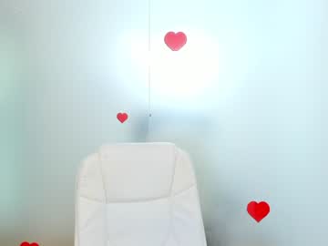 cam girl porn aileen_williams image #1399595