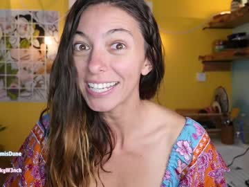 cam girl porn artemisfit image #5266566