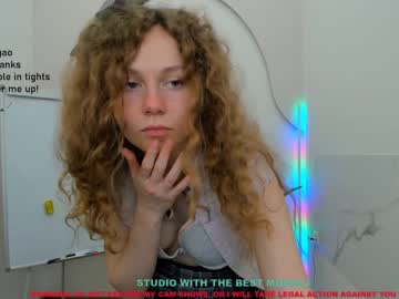 cam girl porn lanshan_coy image #1681999