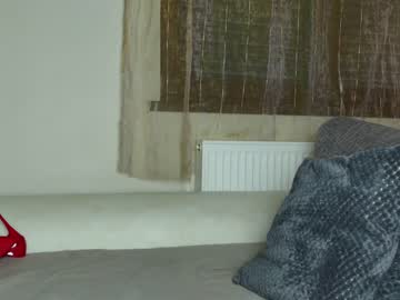 cam girl porn pbsteve image #6796227