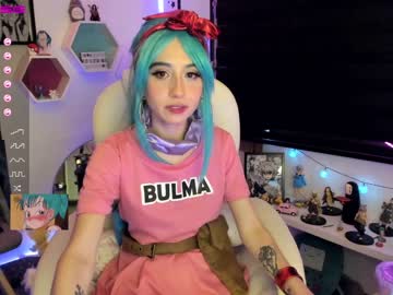 cam girl porn stephymoon_ image #1880781