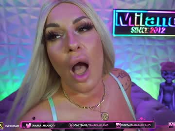 cam girl porn tamaramilano image #1831166