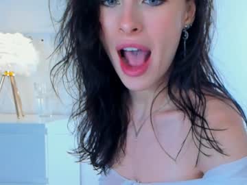 cam girl porn uwunikaa image #6234840