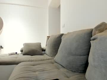 cam girl porn iamjoyxs image #1531976