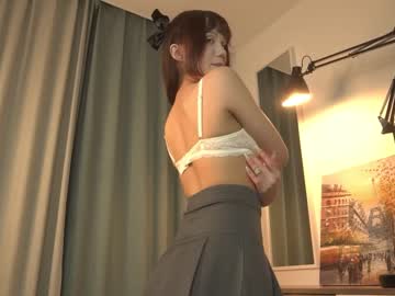 cam girl porn kiriko_chan image #6826986