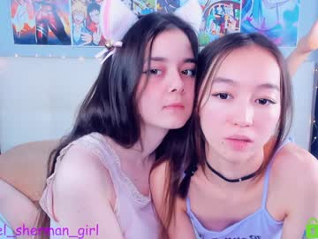 cam girl porn mabelsherman image #659684