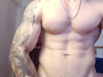 cam man porn muslejoker image #6861044
