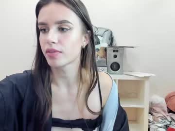 cam girl porn pretty_porn image #66126