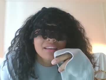 cam girl porn sindaya image #3440708