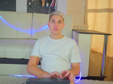 cam girl porn _cutelovegirl_ image #186931