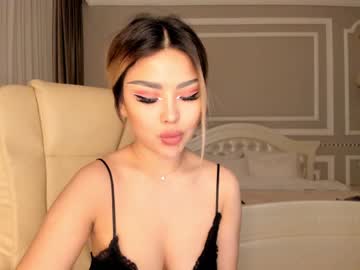 cam girl porn bae_suz image #1179957