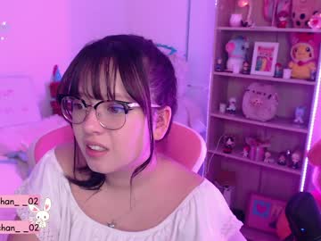 cam girl porn maru_chan_ image #1713420