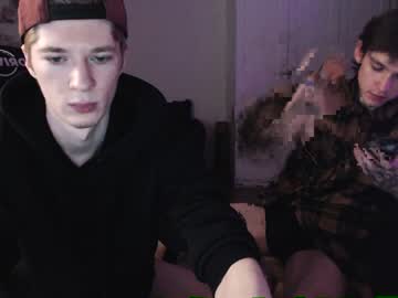 cam man porn mikewate image #3554097