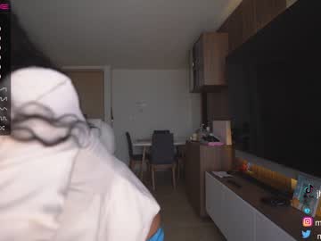 cam girl porn mykinkybunny image #4583831