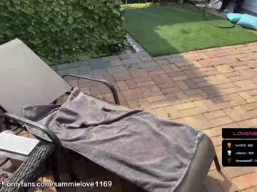 cam couple porn sammielove1169 image #6693364