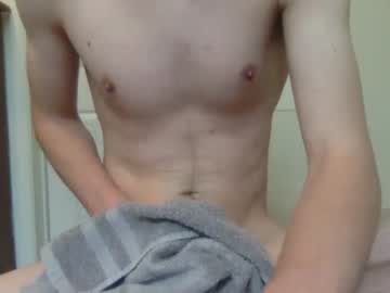 cam man porn all_american_college_boy image #1638927