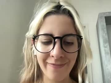 cam girl porn bubucream8 image #4173316