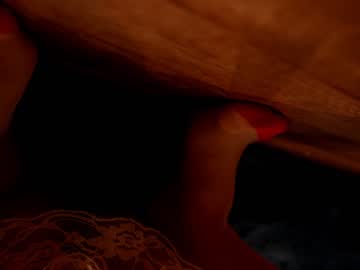 cam girl porn littlee33 image #2896067