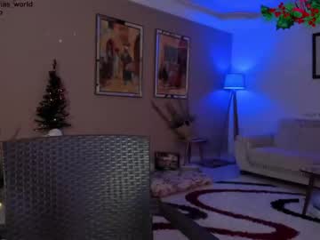 cam girl porn victorias_world image #3454359