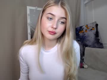 cam girl porn cute18cute image #553986
