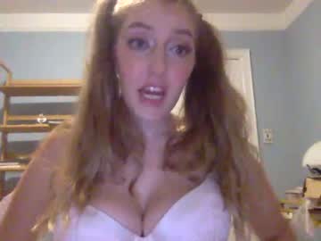 cam girl porn kylie_x_heart image #220321