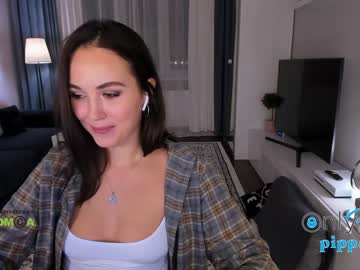 cam girl porn pippalee image #534079