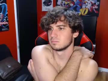 cam man porn spangy19 image #2983628