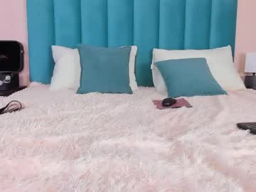 cam girl porn kaylaa_fox image #4781925