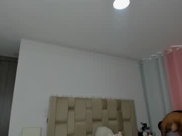cam girl porn pk2secretxx image #3562183
