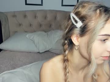 cam girl porn xterribly_cutex image #5868631