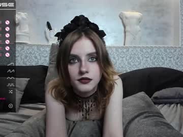 cam girl porn eleanor_morte image #2236038