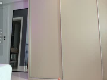 cam girl porn jeangreybianca image #5364983