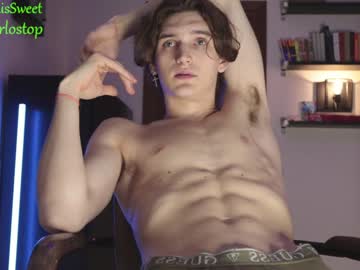 cam man porn karlos_murphy image #5116773