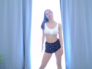 cam girl porn kiska_kiss image #1924053