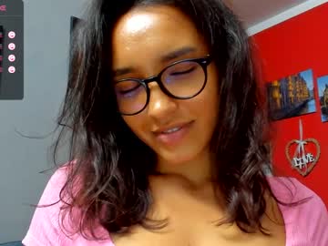 cam girl porn alice_bane image #5149687