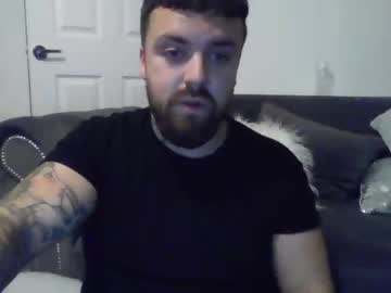 cam couple porn britishbeautys image #182403