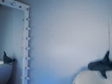cam couple porn cybermolly image #1717074