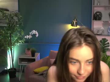 cam girl porn dream_knockers image #1870136